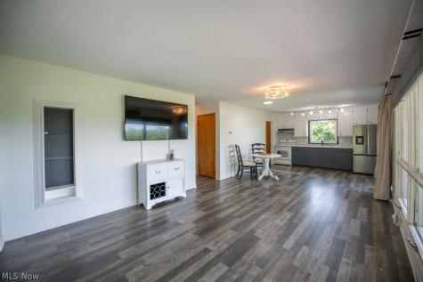 7148 Gopher Road SW Dellroy OH 44620