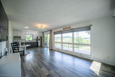7148 Gopher Road SW Dellroy OH 44620