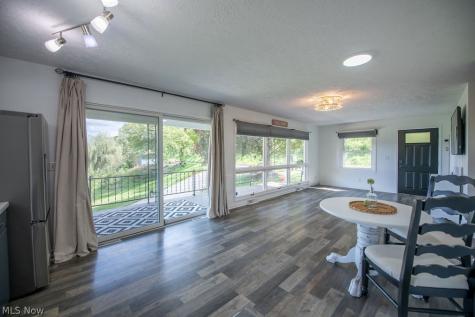 7148 Gopher Road SW Dellroy OH 44620