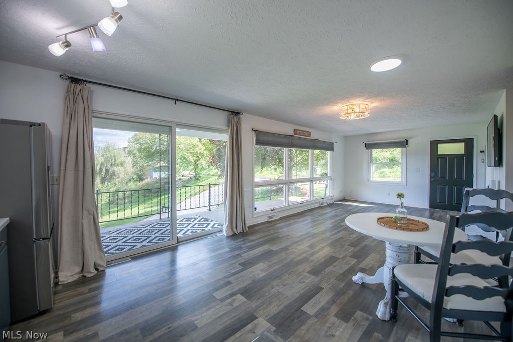 7148 Gopher Road SW Dellroy OH 44620