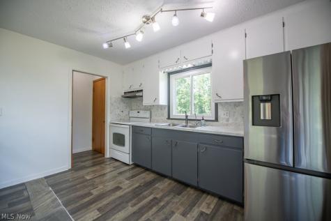7148 Gopher Road SW Dellroy OH 44620