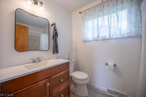 7148 Gopher Road SW Dellroy OH 44620