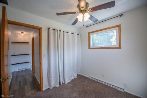 7148 Gopher Road SW Dellroy OH 44620