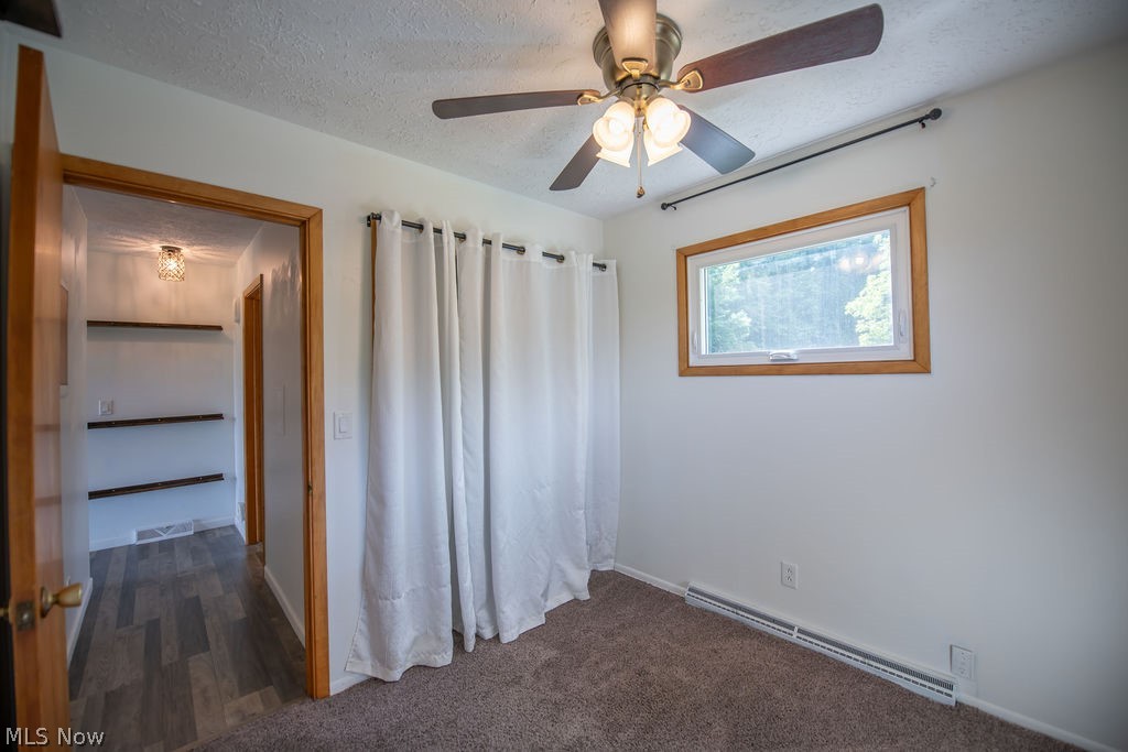7148 Gopher Road SW Dellroy OH 44620