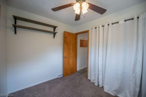 7148 Gopher Road SW Dellroy OH 44620