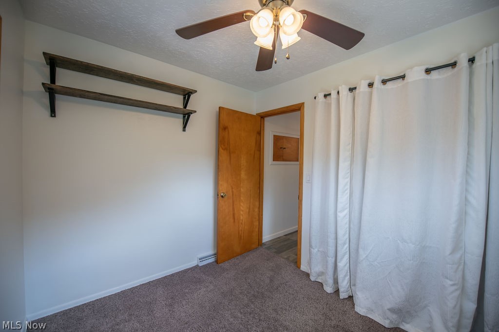7148 Gopher Road SW Dellroy OH 44620