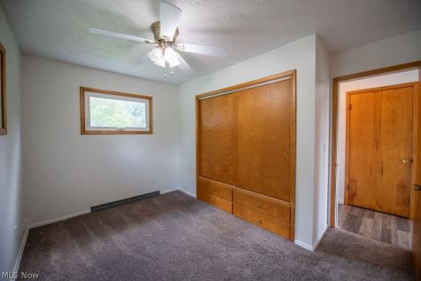 7148 Gopher Road SW Dellroy OH 44620