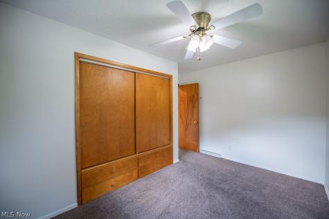 7148 Gopher Road SW Dellroy OH 44620