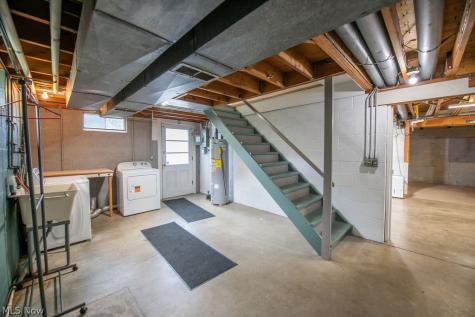 7148 Gopher Road SW Dellroy OH 44620