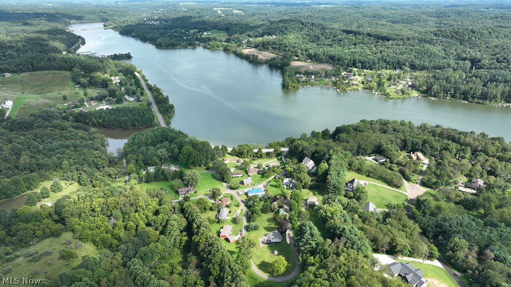 7148 Gopher Road SW Dellroy OH 44620
