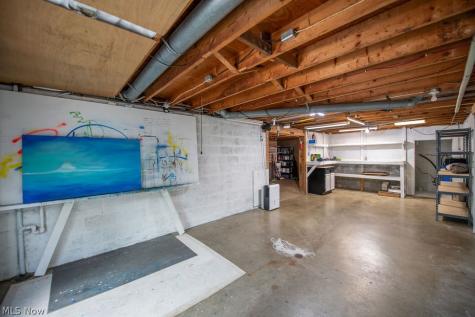 7148 Gopher Road SW Dellroy OH 44620