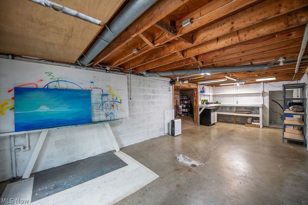 7148 Gopher Road SW Dellroy OH 44620