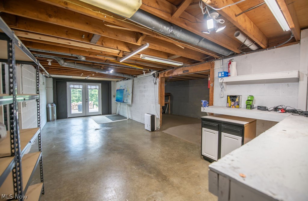 7148 Gopher Road SW Dellroy OH 44620