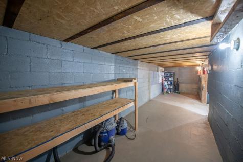 7148 Gopher Road SW Dellroy OH 44620