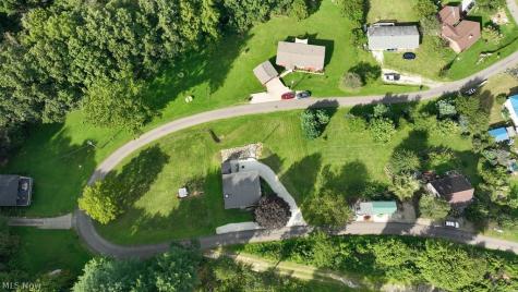 7148 Gopher Road SW Dellroy OH 44620