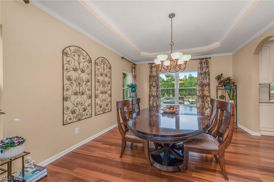 681 Bridgeside Drive Avon Lake OH 44012