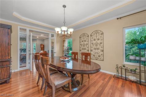681 Bridgeside Drive Avon Lake OH 44012