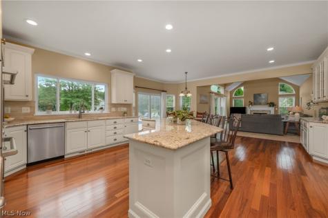 681 Bridgeside Drive Avon Lake OH 44012