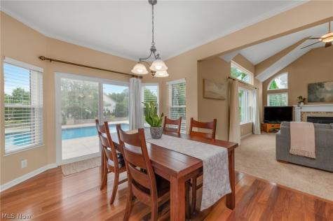 681 Bridgeside Drive Avon Lake OH 44012