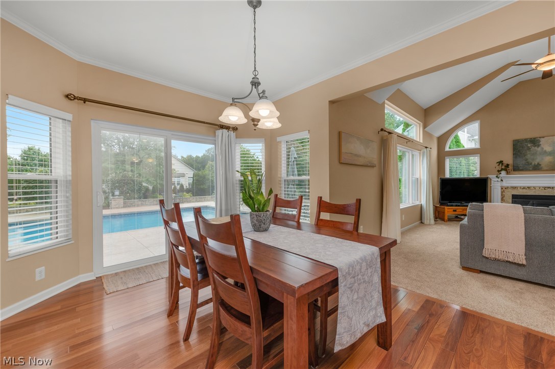 681 Bridgeside Drive Avon Lake OH 44012