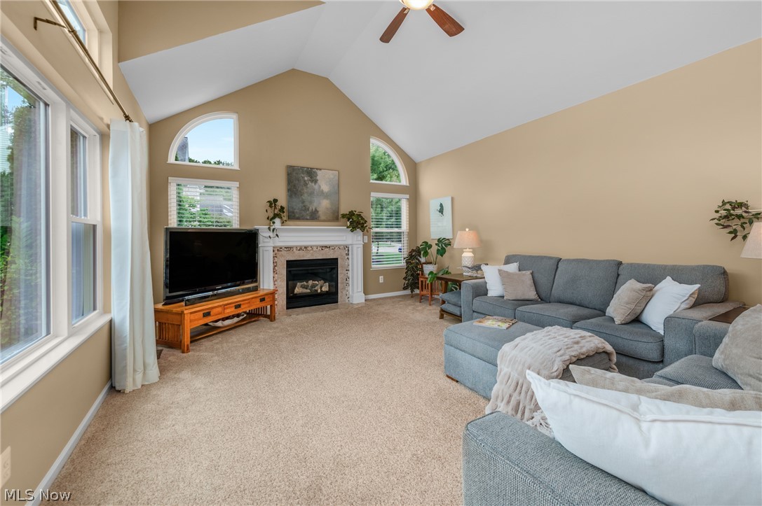 681 Bridgeside Drive Avon Lake OH 44012
