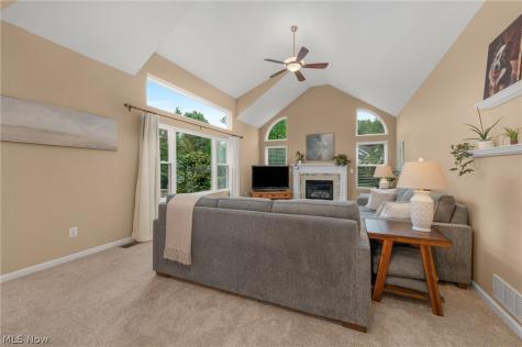 681 Bridgeside Drive Avon Lake OH 44012