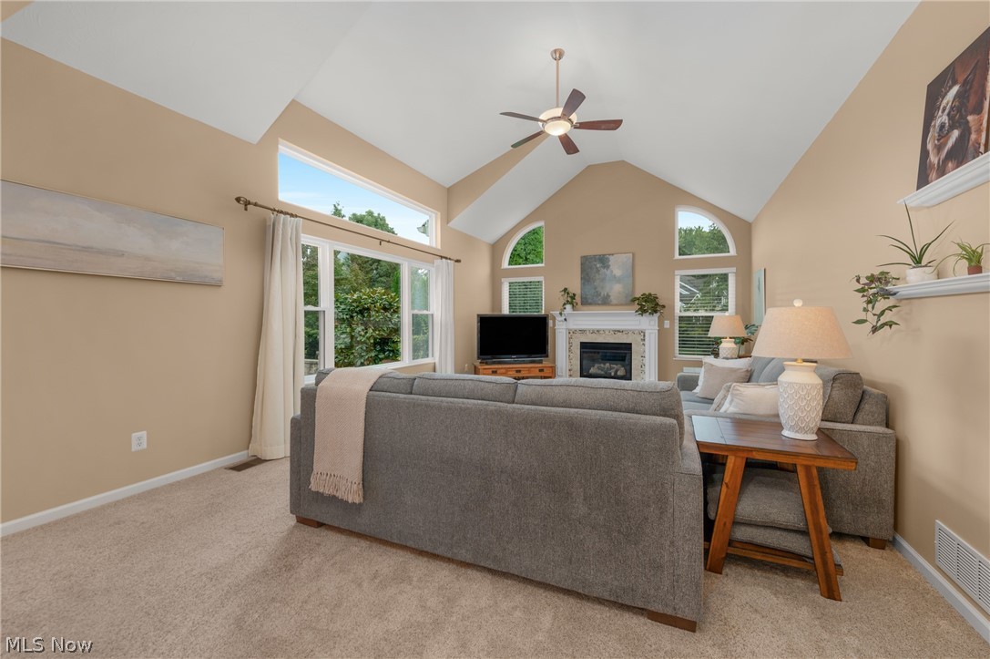 681 Bridgeside Drive Avon Lake OH 44012