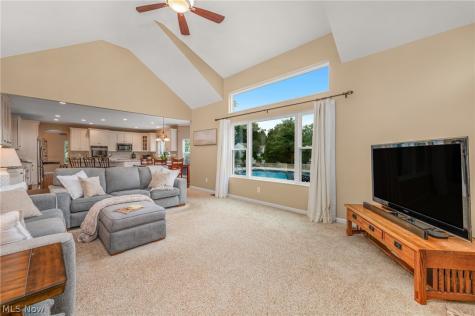 681 Bridgeside Drive Avon Lake OH 44012