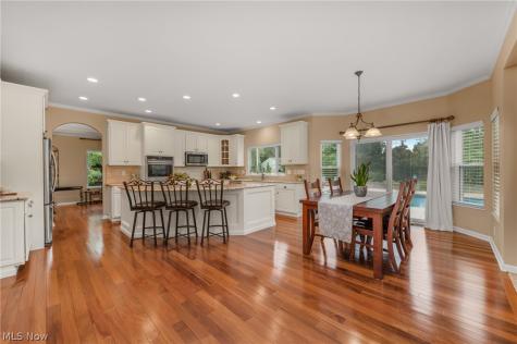 681 Bridgeside Drive Avon Lake OH 44012