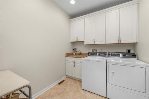 681 Bridgeside Drive Avon Lake OH 44012