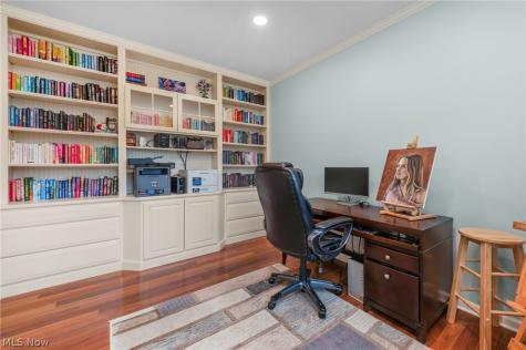 681 Bridgeside Drive Avon Lake OH 44012