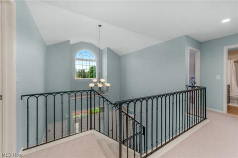 681 Bridgeside Drive Avon Lake OH 44012