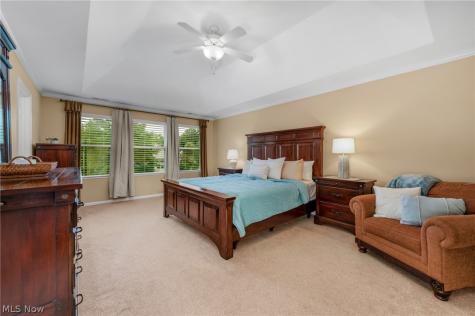 681 Bridgeside Drive Avon Lake OH 44012