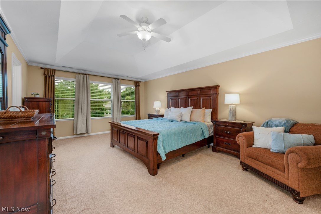 681 Bridgeside Drive Avon Lake OH 44012