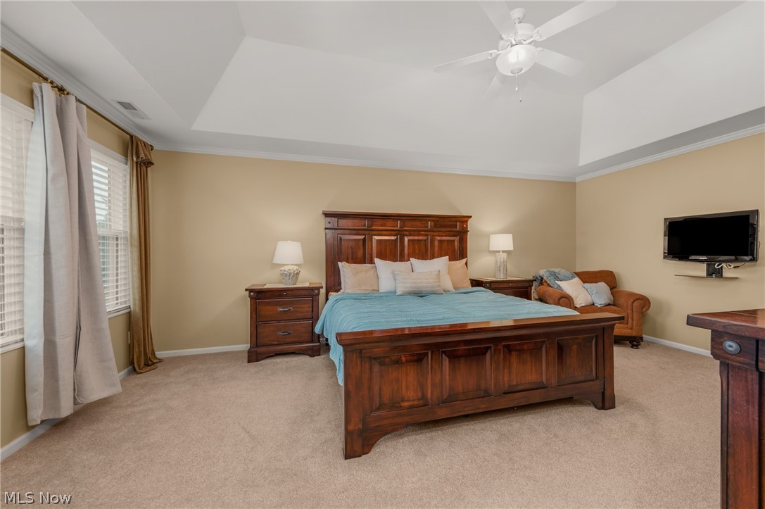 681 Bridgeside Drive Avon Lake OH 44012