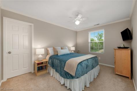 681 Bridgeside Drive Avon Lake OH 44012