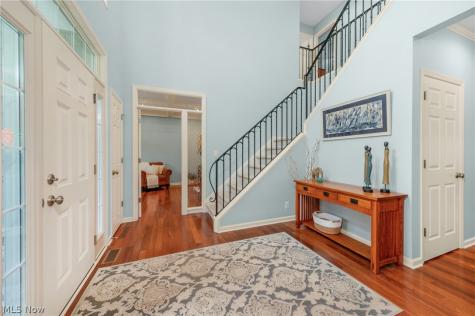 681 Bridgeside Drive Avon Lake OH 44012