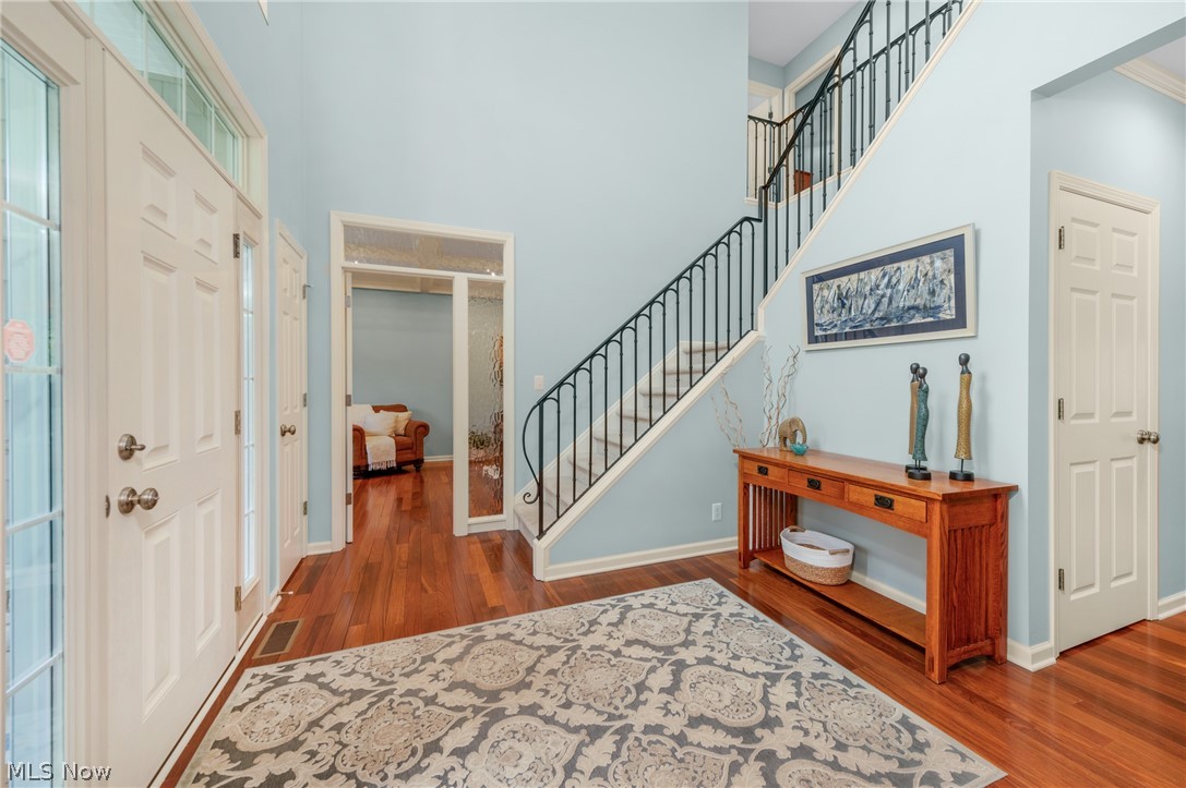 681 Bridgeside Drive Avon Lake OH 44012