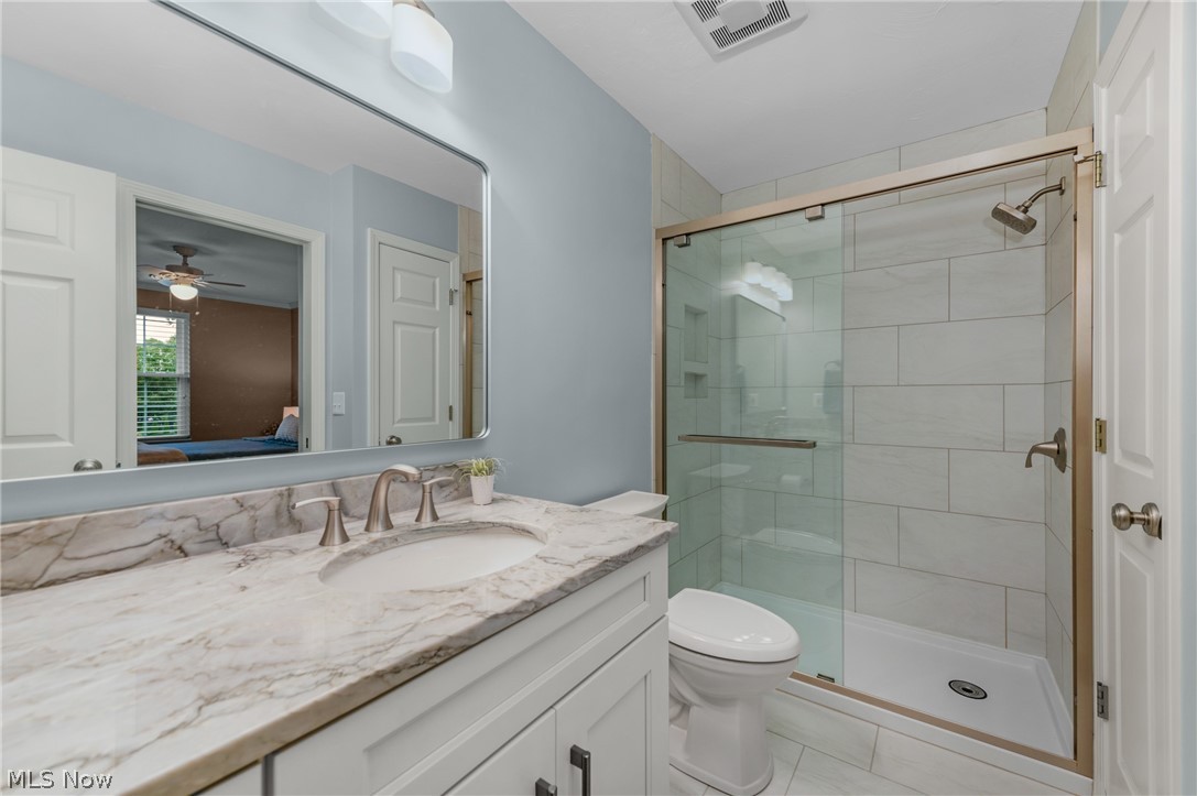 681 Bridgeside Drive Avon Lake OH 44012