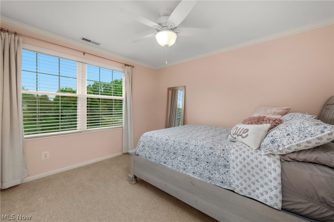 681 Bridgeside Drive Avon Lake OH 44012
