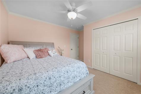 681 Bridgeside Drive Avon Lake OH 44012