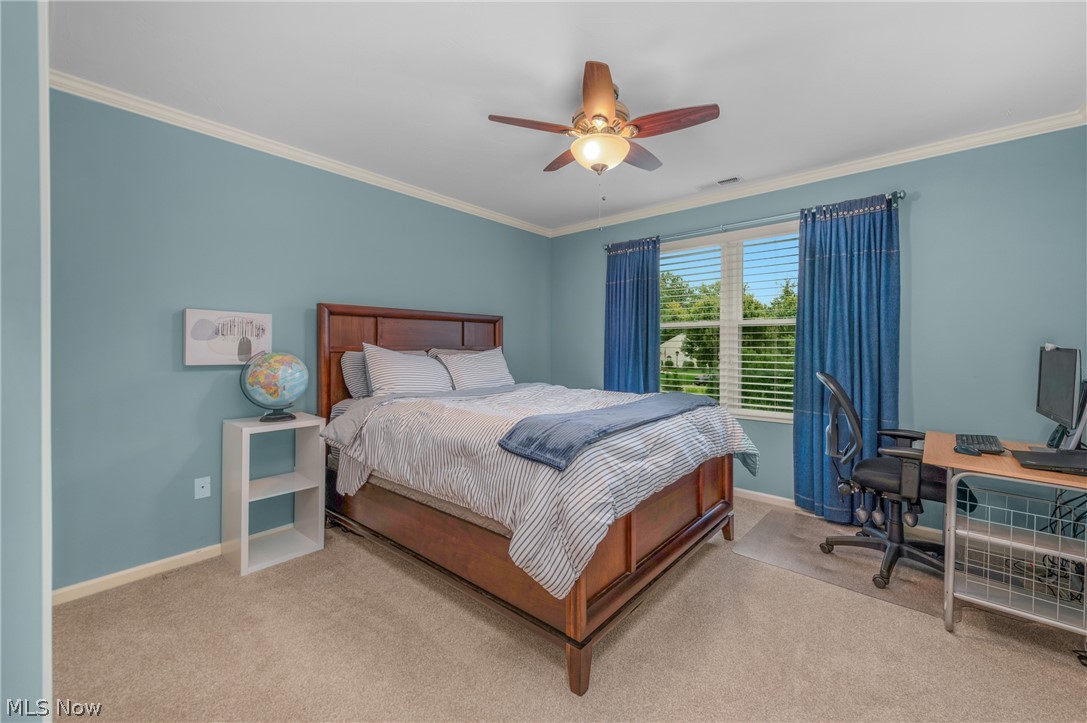 681 Bridgeside Drive Avon Lake OH 44012