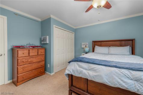 681 Bridgeside Drive Avon Lake OH 44012