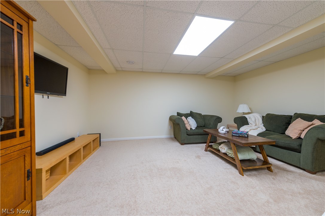 681 Bridgeside Drive Avon Lake OH 44012