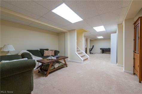 681 Bridgeside Drive Avon Lake OH 44012