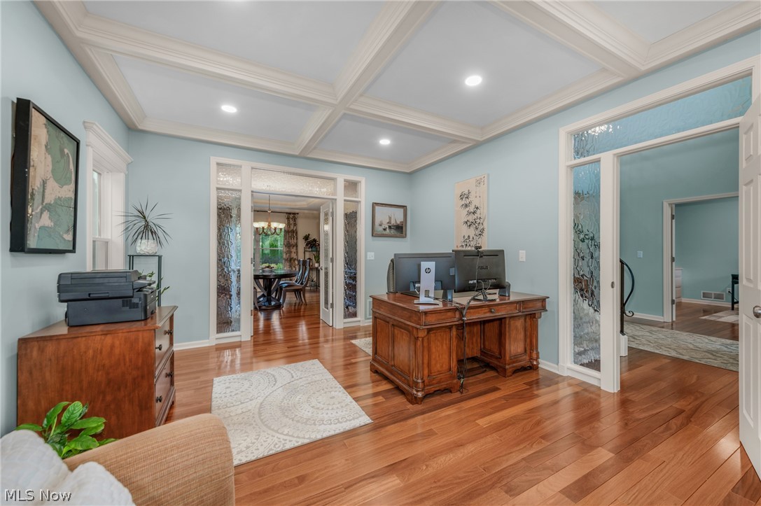 681 Bridgeside Drive Avon Lake OH 44012