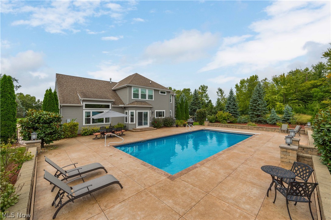 681 Bridgeside Drive Avon Lake OH 44012