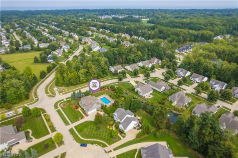 681 Bridgeside Drive Avon Lake OH 44012