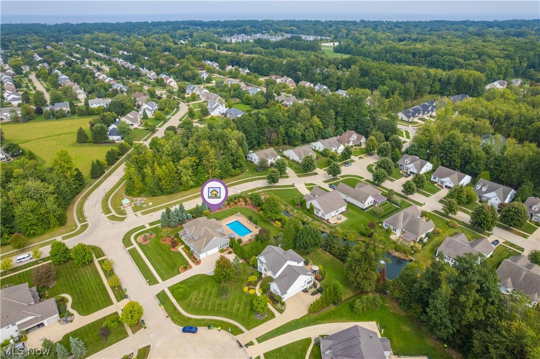 681 Bridgeside Drive Avon Lake OH 44012