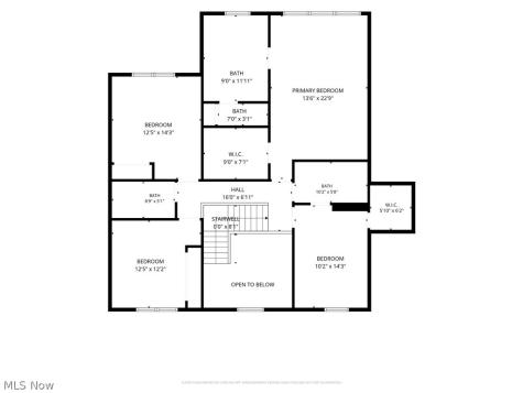 681 Bridgeside Drive Avon Lake OH 44012